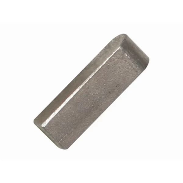 Bolt Caterpillar 148-7992