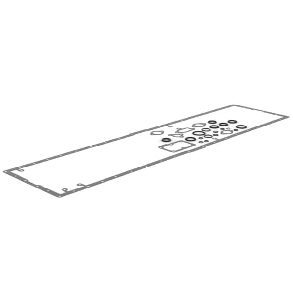 Kit garnituri bloc motor si baie ulei Caterpillar 148-8269