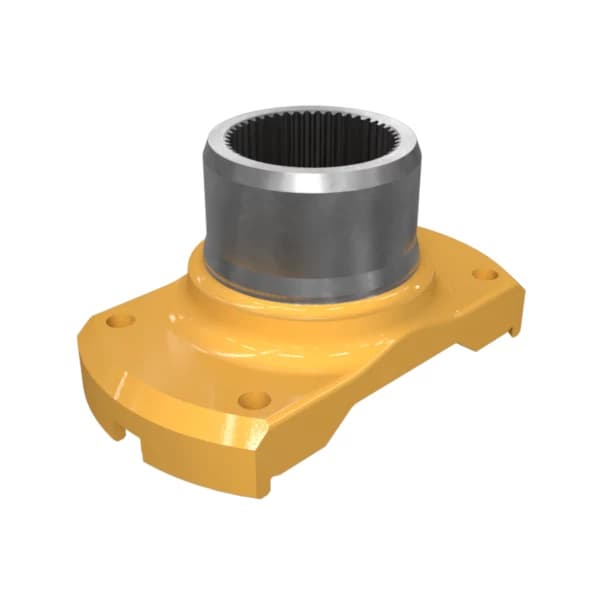 Cuplaj transmisie Caterpillar 148-8889