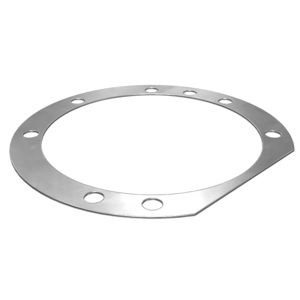 Set shimuri otel 1.8mm Caterpillar 148-9307