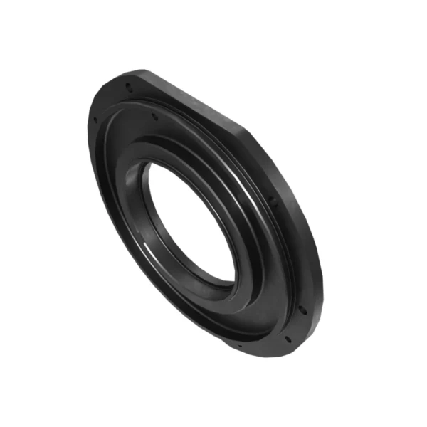 Ansamblu colivie Caterpillar 148-9308