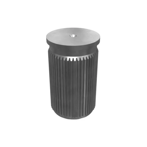 Arbore pinion planetar Caterpillar 148-9325