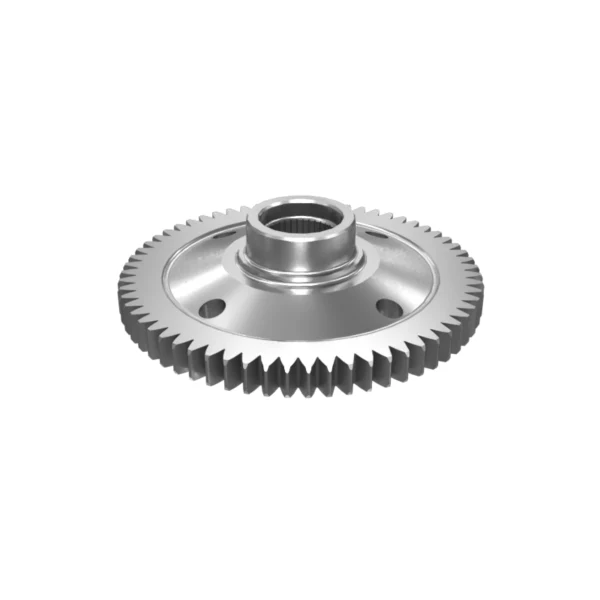 Pinion dinti drepti Caterpillar 148-9357