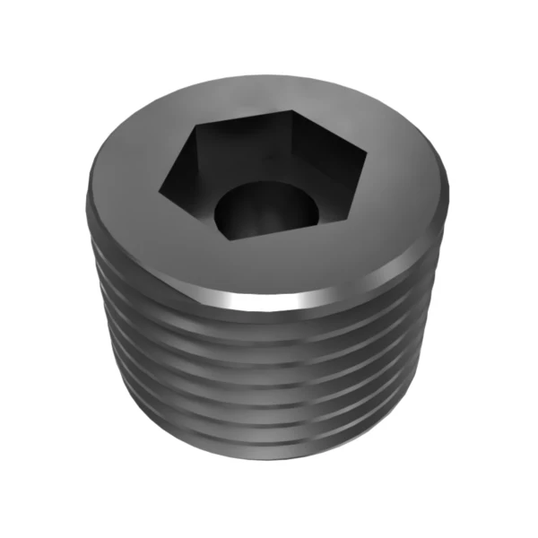 Orificiu 3/8 inch Caterpillar 148-9365