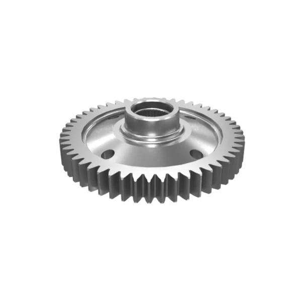 Pinion cilindric Caterpillar 148-9388