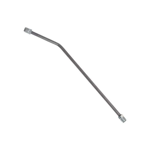 Ansamblu conducta transmisie pinion Caterpillar 148-9395