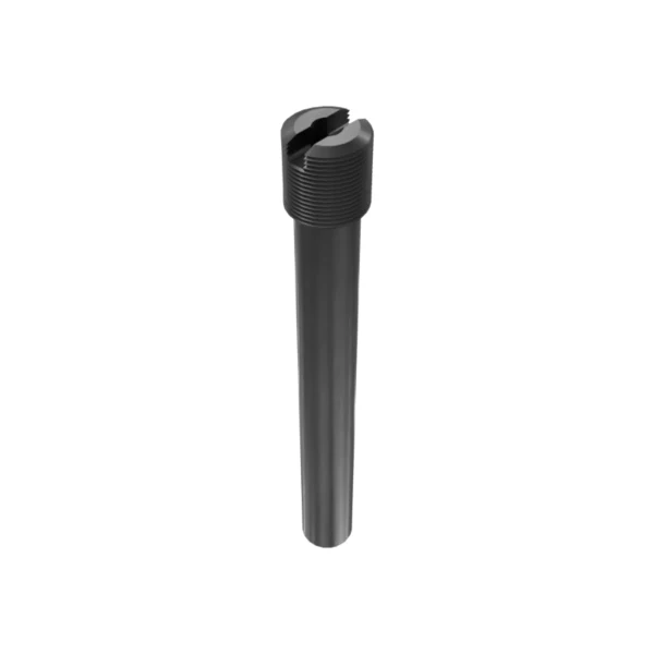 Tub transmisie putere Caterpillar 148-9396