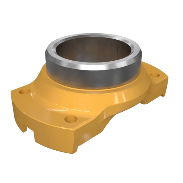 Cuplaj transmisie 48 dinti Caterpillar 148-9417