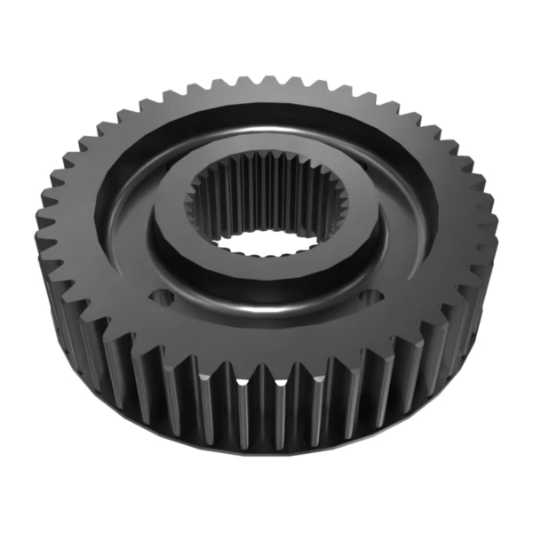 Roata distributie 45 dinti Caterpillar 148-9439