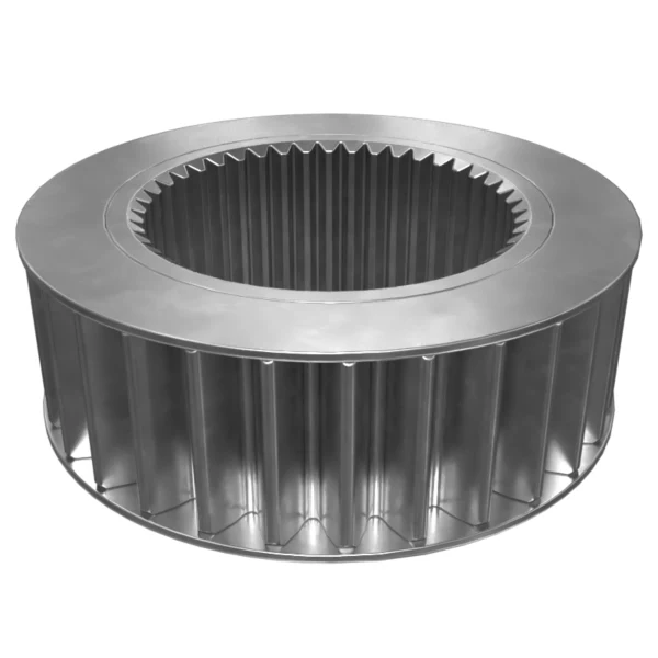 Pinion solar cu placi axiale Caterpillar 148-9442