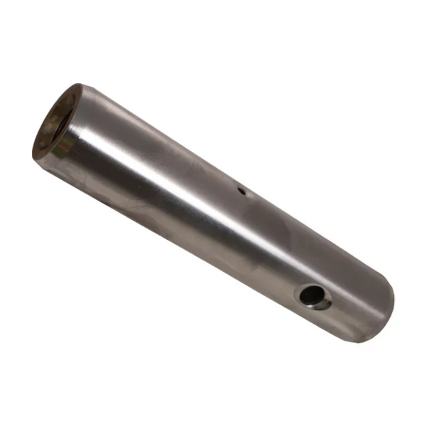 Bolt rotatie linkage Caterpillar 148-9583