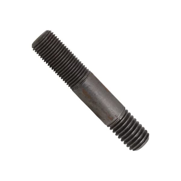 Stift filet dublu capat Caterpillar 148-9663