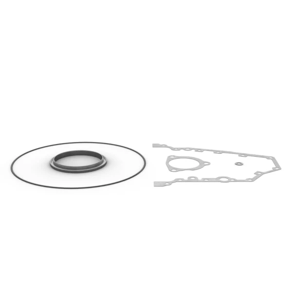 Kit garnituri carcasa volant Caterpillar 148-9810