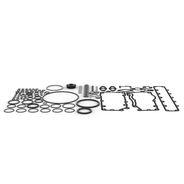 Kit garnituri sistem combustibil Caterpillar 149-0625