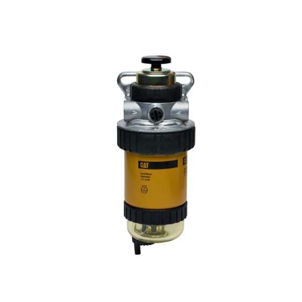 Filtru separator apa combustibil Caterpillar 149-2683