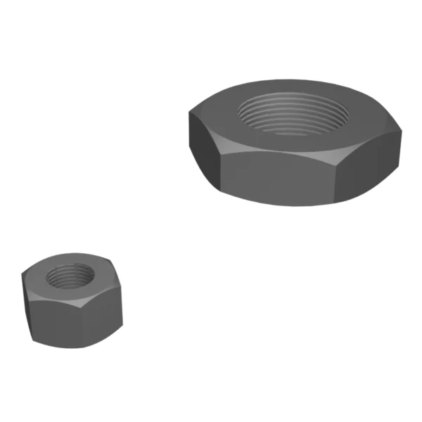 Kit suruburi diametru M8 si 13-16-20 inch Caterpillar 149-2906