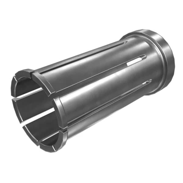 Dispozitiv de montaj simering Caterpillar 149-2956