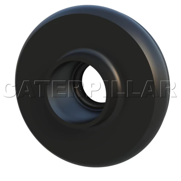 Suport motor izolator Caterpillar 149-3488