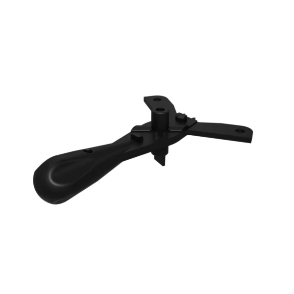 Oring rectangular Caterpillar 149-3949