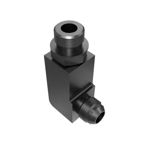 Cot adaptor linie combustibil Caterpillar 149-4230