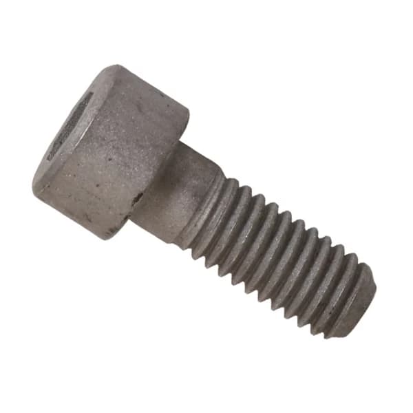 Surub hexagonal cu soclu M6x16mm Caterpillar 149-4311