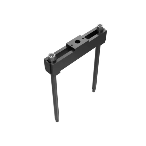 Dispozitiv extractor ansamblu Caterpillar 149-5138