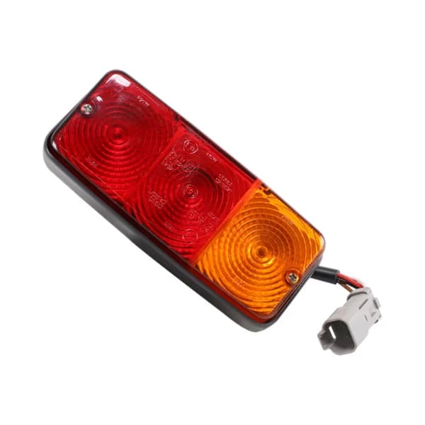 Lampa semnalizare stanga Caterpillar 149-5535