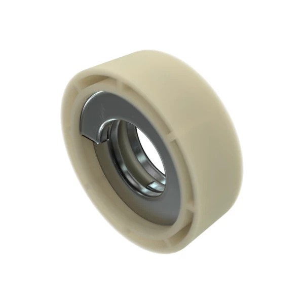 Inel retinere bolt cupa Caterpillar 149-5733