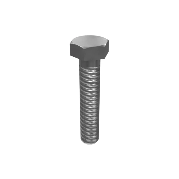 Surub cap hexagonal M10 Caterpillar 149-5835