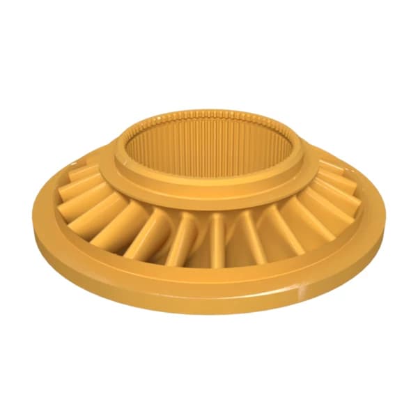 Stator convertor de cuplu Caterpillar 149-5985