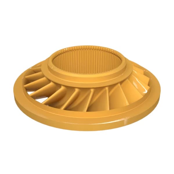 Stator convertizor cuplu Caterpillar 149-5986