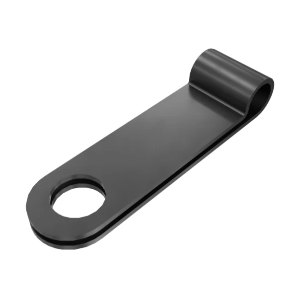 Clip retinere conducte filtru combustibil Caterpillar 149-6117