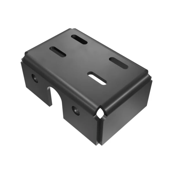 Capac protectie pozitionator cupa Caterpillar 149-6243