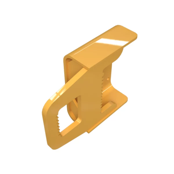 Treapta platforma Caterpillar 149-6378