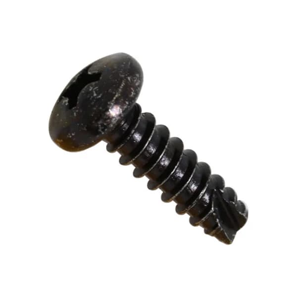 Surub cap rotund cu locas incrucisata Caterpillar 149-7226