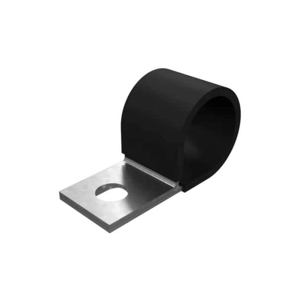 Clips inchidere diametru interior 28.40mm Caterpillar 149-7738