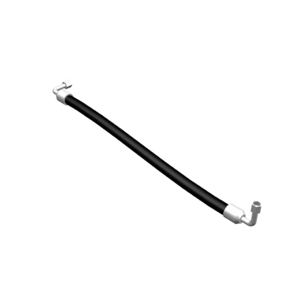 Furtun combustibil Caterpillar 149-7914
