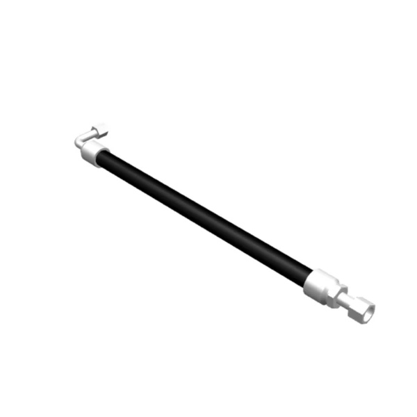 Furtun combustibil Caterpillar 149-7915