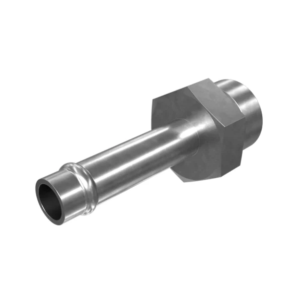Adaptor furtun Caterpillar 149-8142