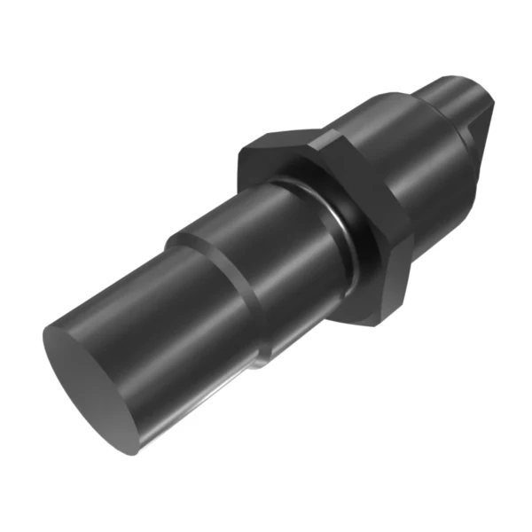 Senzor temperatura Caterpillar 149-8292