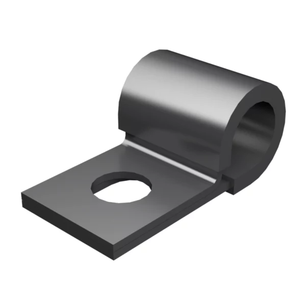 Clip metalic bucla Caterpillar 149-9129