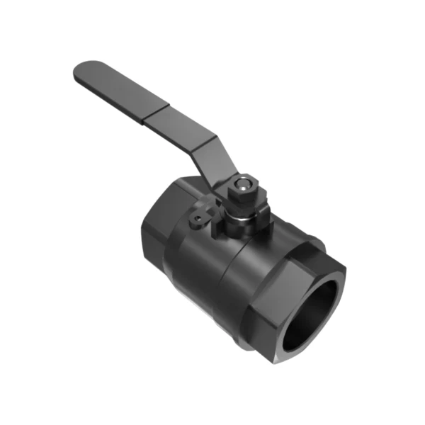 Supapa bila 2 inch Caterpillar 150-0229