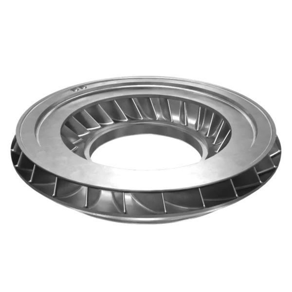Rotor convertizor cuplu Caterpillar 150-1144