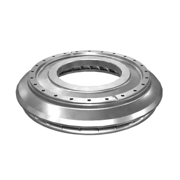 Rotor pompa converter de cuplu Caterpillar 150-1145