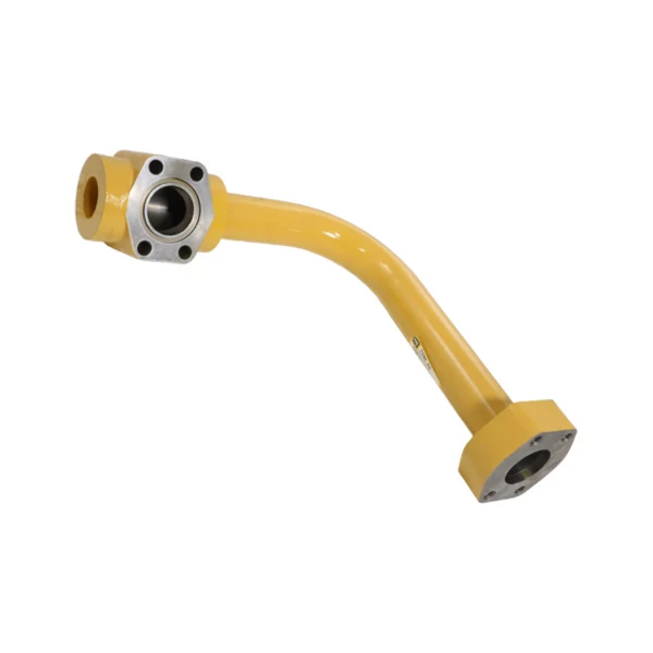 Ansamblu conducta ulei transmisie Caterpillar 150-1241