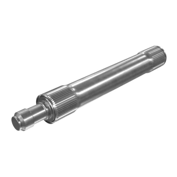Ansamblu arbore transmisie Caterpillar 150-1302