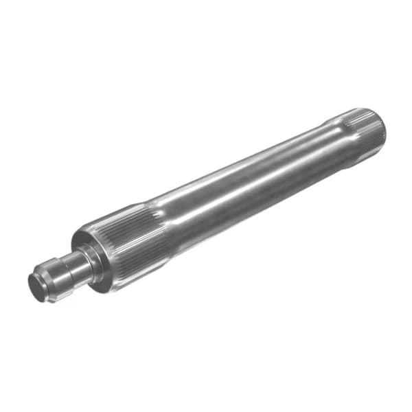 Ansamblu arbore transmisie Caterpillar 150-1308
