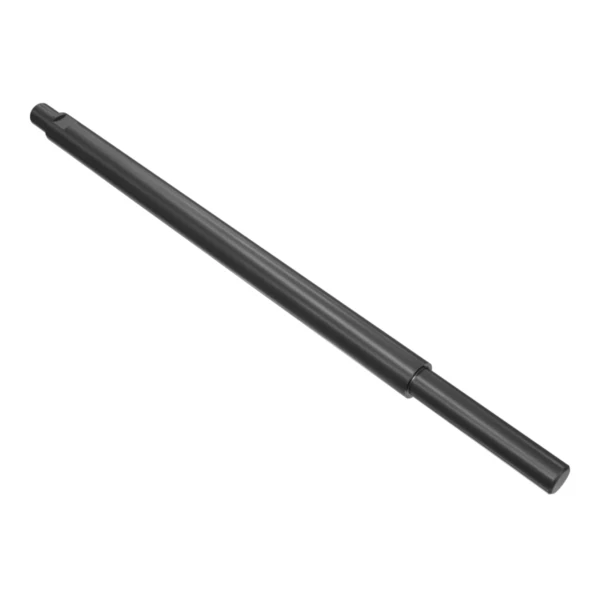 Suport picior extractor Caterpillar 150-1785
