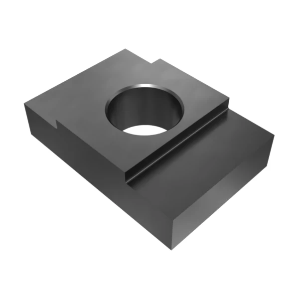 Placa glisare Caterpillar 150-1786
