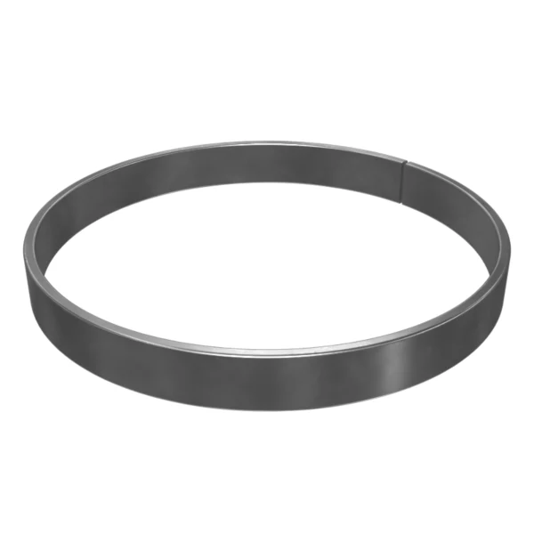 Oring patrat cupa 93.5mm OD Caterpillar 150-2266